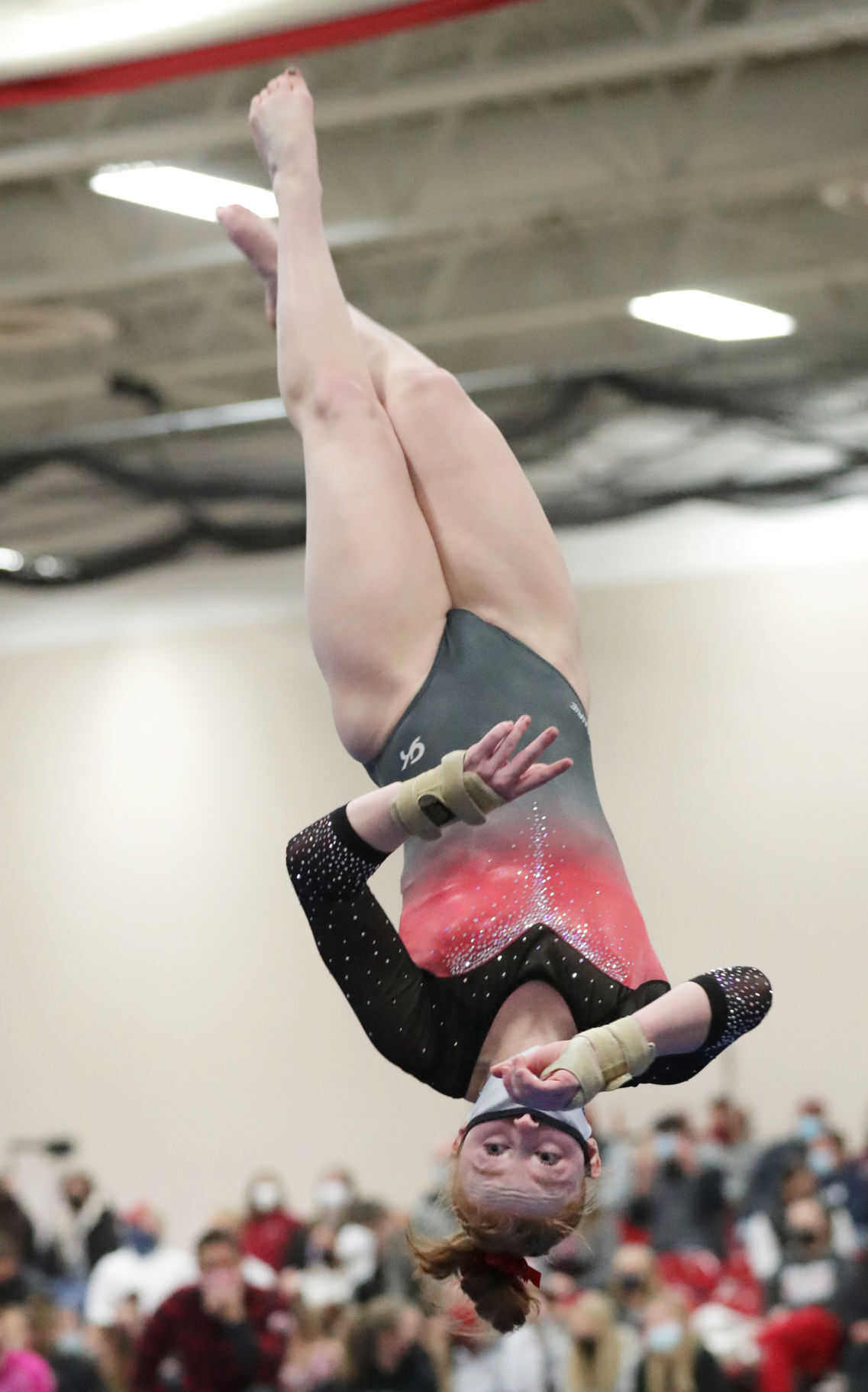 20220108_10_MHGymnastics_1275_AJA-01082022145442